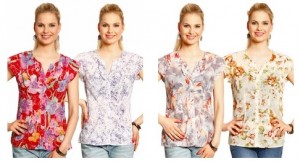 osia-shirts