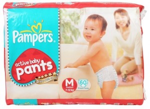 pampers-active