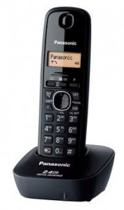 panasonic-cordless