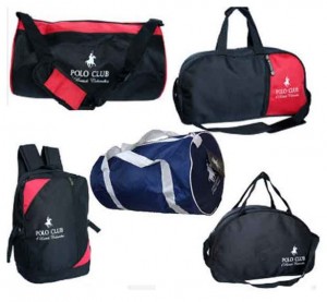 pcbc-bags-new