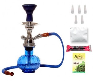 pegsnpipes-hookah