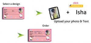 personalized-school-label