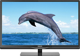 philips-32pfl4737