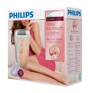 philips-epilator