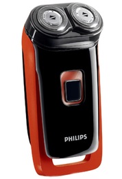 philips-hq803