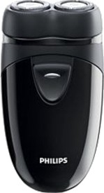 philips-pq202