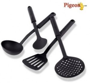 pigeon-tools
