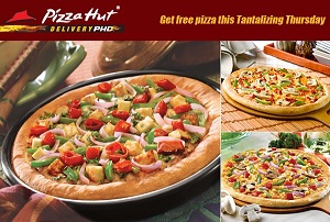 pizzahut-freepizza