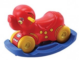 playgro-rock