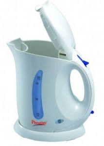 prestige-kettle-1-7