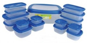princeware17