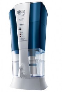 pureit-advanced