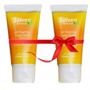 salveo2