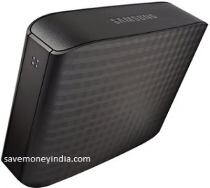 samsung-d3-station-2tb