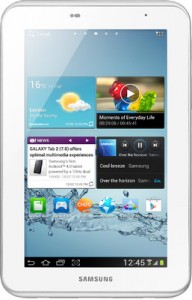 samsung-p3110