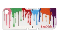 sandisk-pop