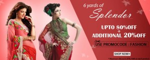 sarees80