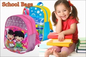 school-bags199