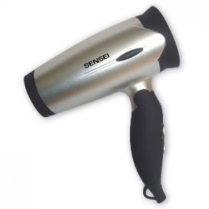 sensei-hair-dryer