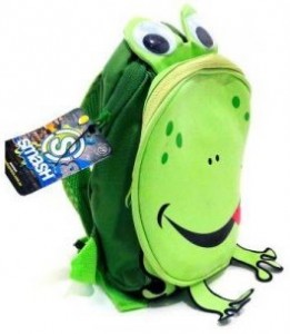 smash-backpack