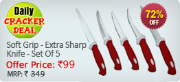softgrip-knife