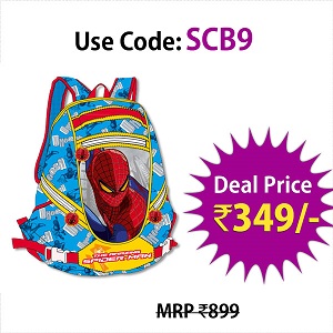 spiderman-backpack