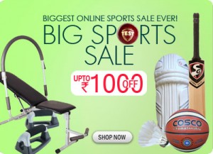 sports_sale
