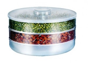 sprout-maker