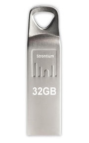 strontium-32gb