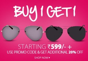 sunglassesb1g1