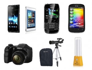superdeals0104