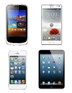 superdeals0204
