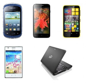 superdeals0504