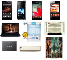 superdeals0704