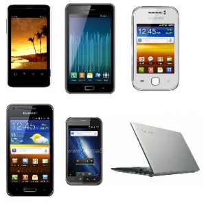 superdeals1104