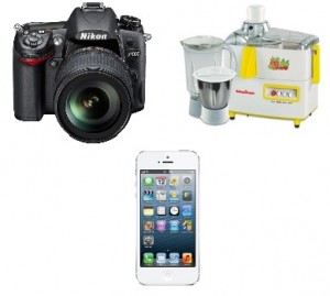 superdeals2104
