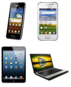 superdeals2204