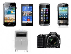 superdeals2304
