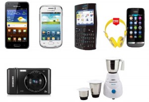 superdeals2504