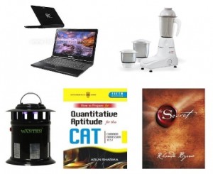 superdeals2604