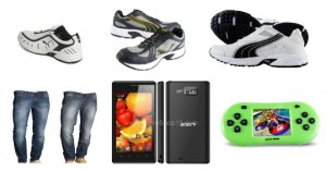 superdeals2904