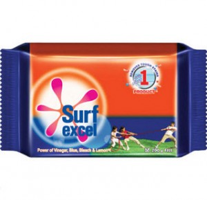 surf-excel