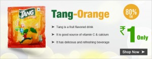 tang-orange