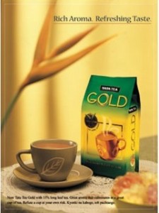 tata-tea-gold