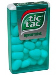 tictac-mint