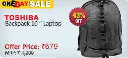 toshiba_backpack_12apr