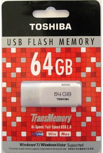 toshiba_drive_64gb_pkg