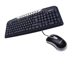 touchmate-keyboard-mouse