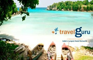travelguru-hotels