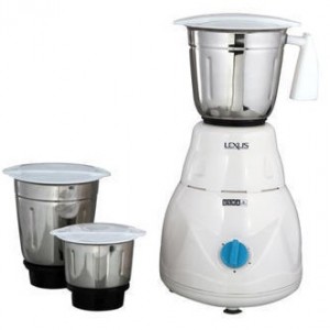 usha-mixer